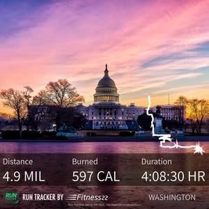 Meet your Posher, Arleen encinas